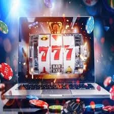 mj77 game